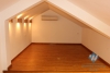 Nice house with nice garden for rent in Ciputra, Tay Ho, Ha Noi